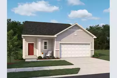 3082 Macaron Court, Ravenel, SC 29470 - Photo 1