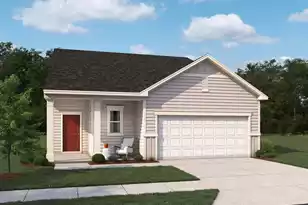 4015 Lemon Grass Ln, Ravenel, SC 29470 - Photo 1