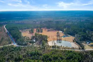 130 Cypress Hill Ln, Moncks Corner, SC 29461 - Photo 1