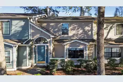 1824 Belle Chez, Mount Pleasant, SC 29464 - Photo 1