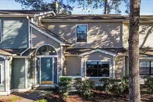 1824 Belle Chez, Mount Pleasant, SC 29464 - Photo 1