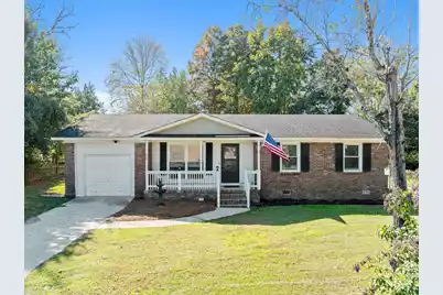 608 3rd North Street E, Summerville, SC 29485 - Photo 1
