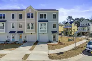 421 Caledon Ct, Johns Island, SC 29455 - Photo 1
