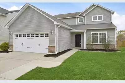 105 Beacon Falls Court, Summerville, SC 29486 - Photo 1