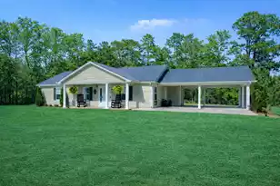 4382 Watermill Rd, Mullins, SC 29574 - Photo 1