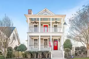 364 Highland Point Dr, Columbia, SC 29229 - Photo 1