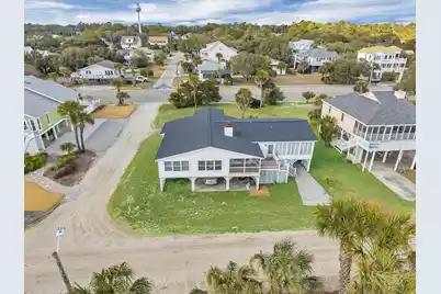 2308 Palmetto Boulevard, Edisto Island, SC 29438 - Photo 1