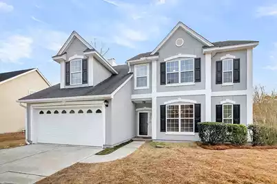 705 Beverly Drive, Summerville, SC 29485 - Photo 1