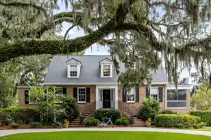 8 New Town Ln, Charleston, SC 29407 - Photo 1