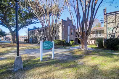 650 Cornell Street #D-58, Charleston, SC 29407 - Photo 1