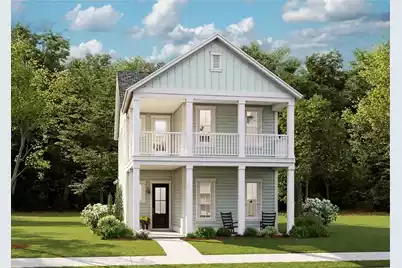 1509 Clay Field Trail, Summerville, SC 29485 - Photo 1