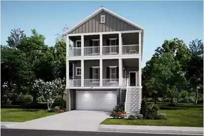 193 Threaded Fern Street, Summerville, SC 29485 - Photo 1