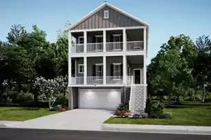 193 Threaded Fern St, Summerville, SC 29485 - Photo 1