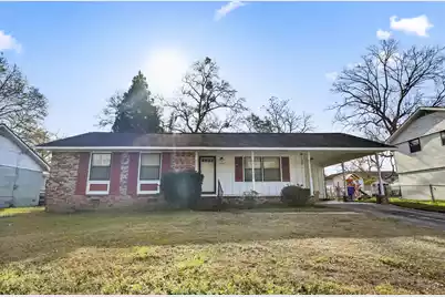 3325 Stonehaven Drive, North Charleston, SC 29420 - Photo 1