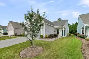 440 Switchgrass Dr, Summerville, SC 29486 - Photo 1