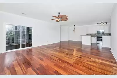 1476 Belcourt Lane, Mount Pleasant, SC 29466 - Photo 1
