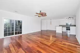 1476 Belcourt Ln, Mount Pleasant, SC 29466 - Photo 1