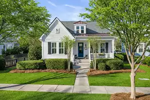 1422 Hooper St, Charleston, SC 29492 - Photo 1