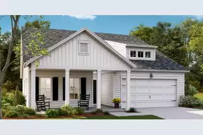 1032 Patagonia Street, Summerville, SC 29485 - Photo 1