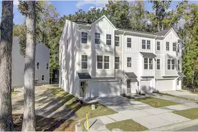 505 Caledon Court, Johns Island, SC 29455 - Photo 1