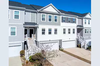 213 Winding River Drive, Johns Island, SC 29455 - Photo 1