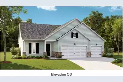 1010 Oyster Drill Drive, Summerville, SC 29485 - Photo 1