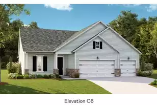 1010 Oyster Drill Dr, Summerville, SC 29485 - Photo 1