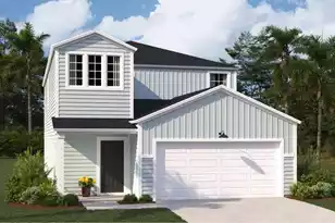 604 Winter Wren Way, Moncks Corner, SC 29461 - Photo 1