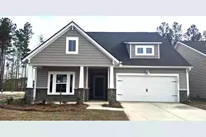 1680 Locals Street, Summerville, SC 29485 - Photo 1