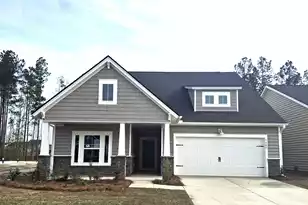 1680 Locals St, Summerville, SC 29485 - Photo 1