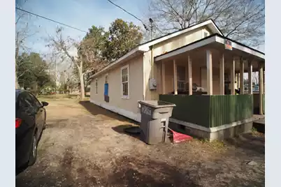 1902 Clifton St Street, North Charleston, SC 29406 - Photo 1