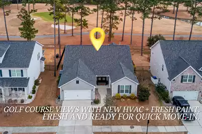408 Kilarney Road, Summerville, SC 29483 - Photo 1