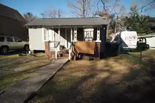1910 Clifton St, North Charleston, SC 29406 - Photo 1