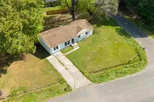 1847 Mepkin, Charleston, SC 29407 - Photo 1