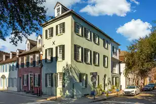 79 Church St, Charleston, SC 29401 - Photo 1