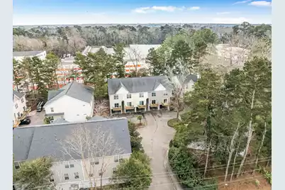 1829 Dogwood Road #504, Charleston, SC 29414 - Photo 1