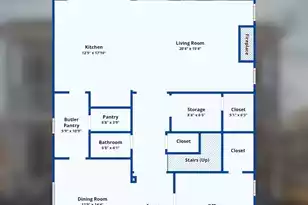 387 Oak Park St, Summerville, SC 29486 - Photo 1