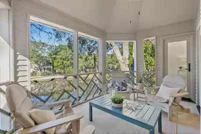 4826 Green Dolphin Way, Kiawah Island, SC 29455 - Photo 1