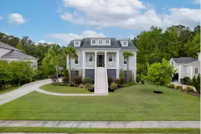 1104 Beresford Run, Charleston, SC 29492 - Photo 1