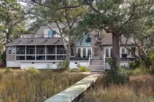 2400 Seabrook Island Rd, Seabrook Island, SC 29455 - Photo 1
