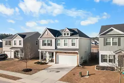 315 O'Leary Circle, Summerville, SC 29483 - Photo 1