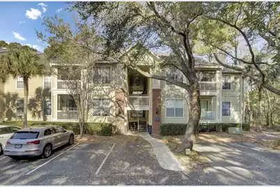 1600 Long Grove Drive #1727, Mount Pleasant, SC 29464 - Photo 1