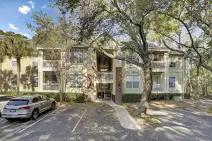 1600 Long Grove Dr, Mount Pleasant, SC 29464 - Photo 1
