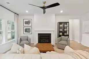 113 Norses Bay Ct, Summerville, SC 29486 - Photo 1