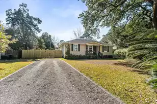 2119 Coker Ave, Charleston, SC 29412 - Photo 1
