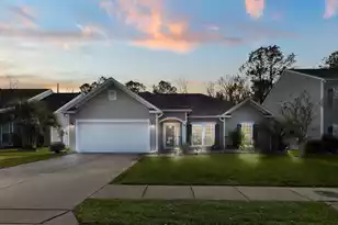 212 Mayfield Dr, Goose Creek, SC 29445 - Photo 1