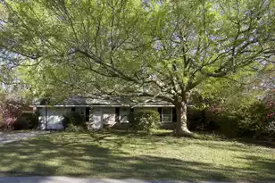 2138 Clayton St, Charleston, SC 29414 - Photo 1