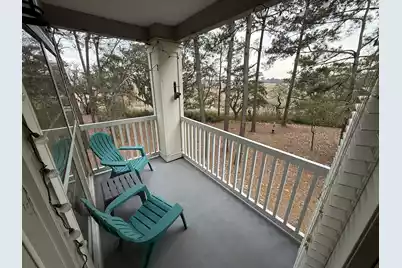 700 Daniel Ellis Drive #7208, Charleston, SC 29412 - Photo 1