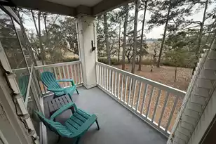 700 Daniel Ellis Dr, Charleston, SC 29412 - Photo 1