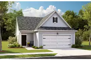 137 Barker St, Summerville, SC 29486 - Photo 1